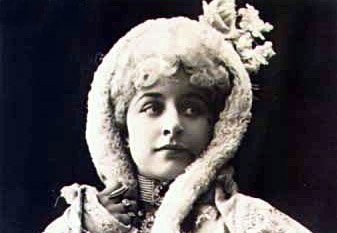 manon fel